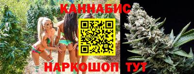 mdma Протвино